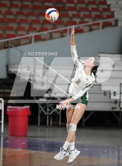 Thumbnail 3 in Horizon vs. Millennium (AIA 5A Final) photogallery.