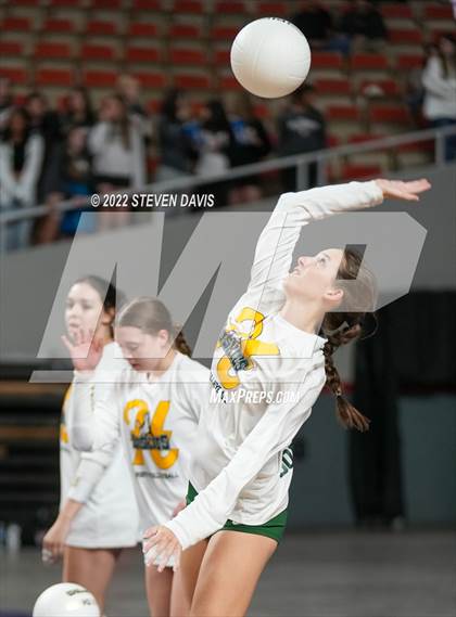 Thumbnail 3 in Horizon vs. Millennium (AIA 5A Final) photogallery.