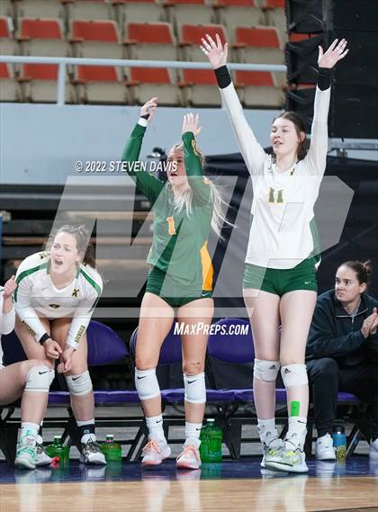 Thumbnail 3 in Horizon vs. Millennium (AIA 5A Final) photogallery.