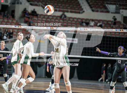 Thumbnail 3 in Horizon vs. Millennium (AIA 5A Final) photogallery.