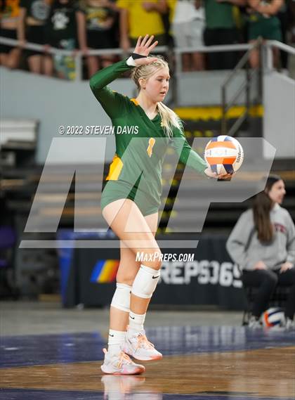 Thumbnail 1 in Horizon vs. Millennium (AIA 5A Final) photogallery.