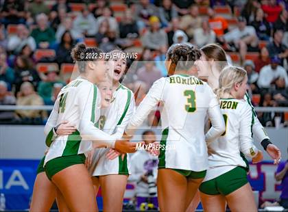 Thumbnail 2 in Horizon vs. Millennium (AIA 5A Final) photogallery.