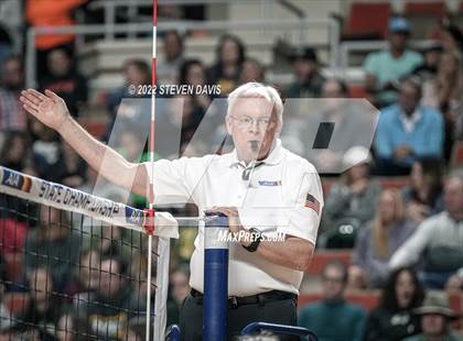 Thumbnail 3 in Horizon vs. Millennium (AIA 5A Final) photogallery.
