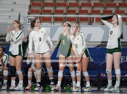 Thumbnail 1 in Horizon vs. Millennium (AIA 5A Final) photogallery.
