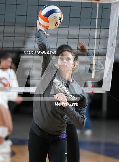 Thumbnail 3 in Horizon vs. Millennium (AIA 5A Final) photogallery.