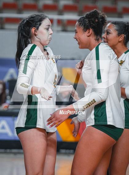Thumbnail 3 in Horizon vs. Millennium (AIA 5A Final) photogallery.
