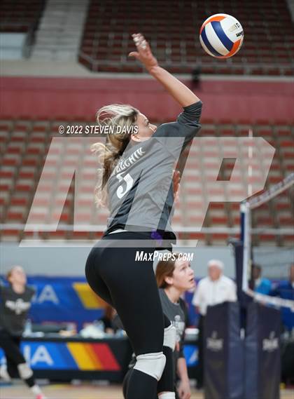 Thumbnail 2 in Horizon vs. Millennium (AIA 5A Final) photogallery.