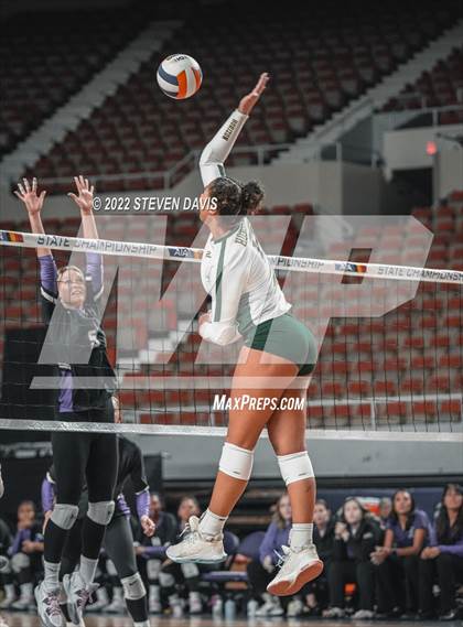 Thumbnail 3 in Horizon vs. Millennium (AIA 5A Final) photogallery.