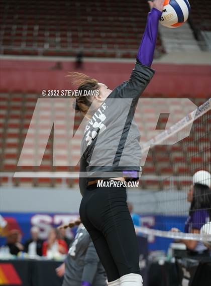 Thumbnail 3 in Horizon vs. Millennium (AIA 5A Final) photogallery.