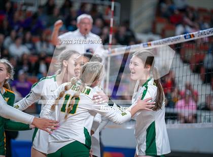 Thumbnail 3 in Horizon vs. Millennium (AIA 5A Final) photogallery.