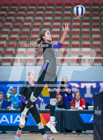 Thumbnail 2 in Horizon vs. Millennium (AIA 5A Final) photogallery.