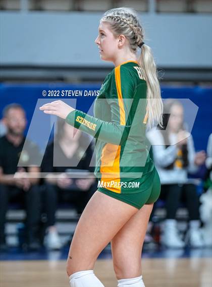 Thumbnail 3 in Horizon vs. Millennium (AIA 5A Final) photogallery.