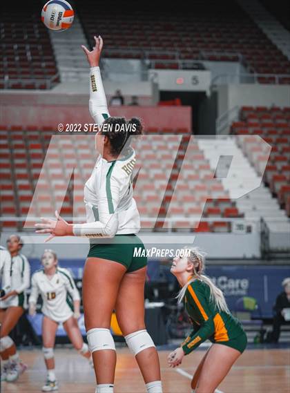 Thumbnail 3 in Horizon vs. Millennium (AIA 5A Final) photogallery.