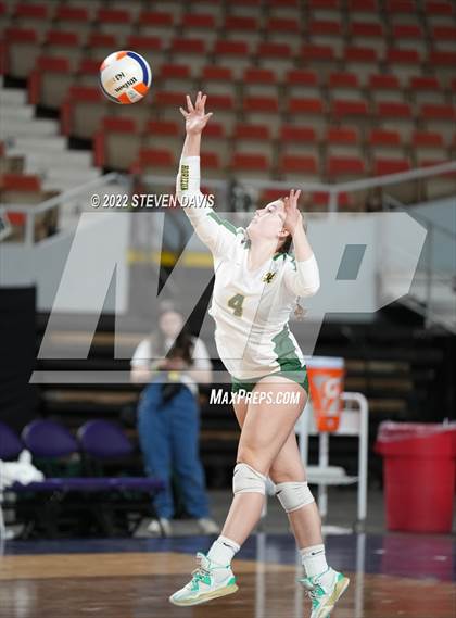 Thumbnail 1 in Horizon vs. Millennium (AIA 5A Final) photogallery.