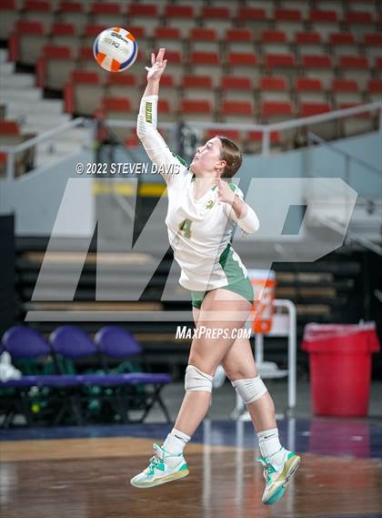 Thumbnail 3 in Horizon vs. Millennium (AIA 5A Final) photogallery.