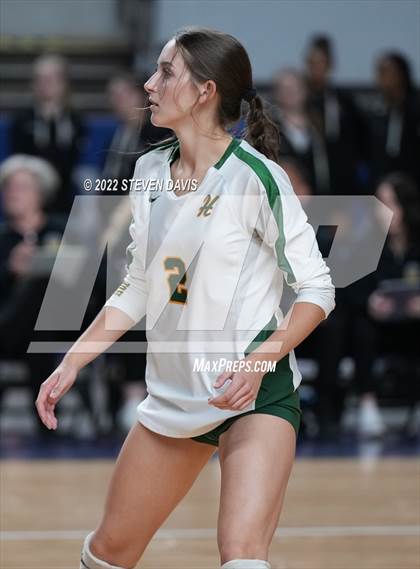 Thumbnail 2 in Horizon vs. Millennium (AIA 5A Final) photogallery.