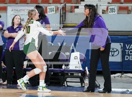 Thumbnail 3 in Horizon vs. Millennium (AIA 5A Final) photogallery.