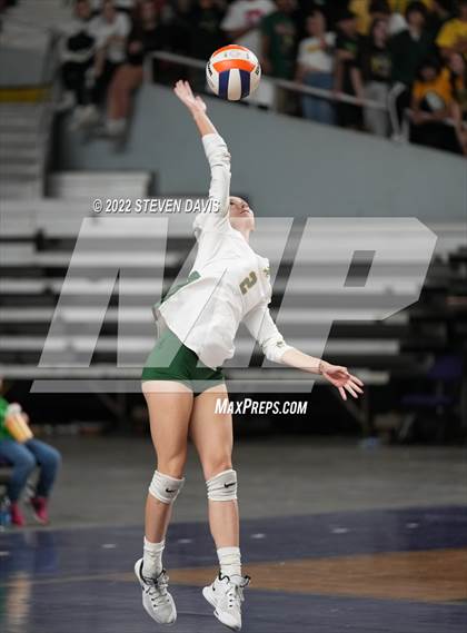 Thumbnail 1 in Horizon vs. Millennium (AIA 5A Final) photogallery.