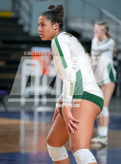Thumbnail 1 in Horizon vs. Millennium (AIA 5A Final) photogallery.