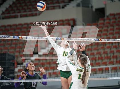 Thumbnail 1 in Horizon vs. Millennium (AIA 5A Final) photogallery.