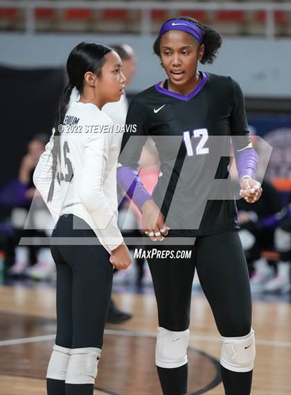 Thumbnail 3 in Horizon vs. Millennium (AIA 5A Final) photogallery.
