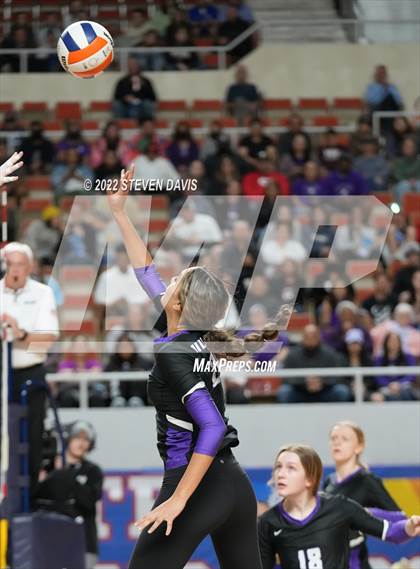 Thumbnail 3 in Horizon vs. Millennium (AIA 5A Final) photogallery.