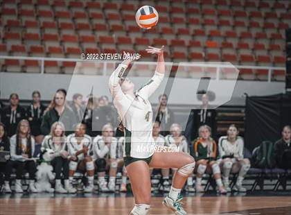 Thumbnail 2 in Horizon vs. Millennium (AIA 5A Final) photogallery.