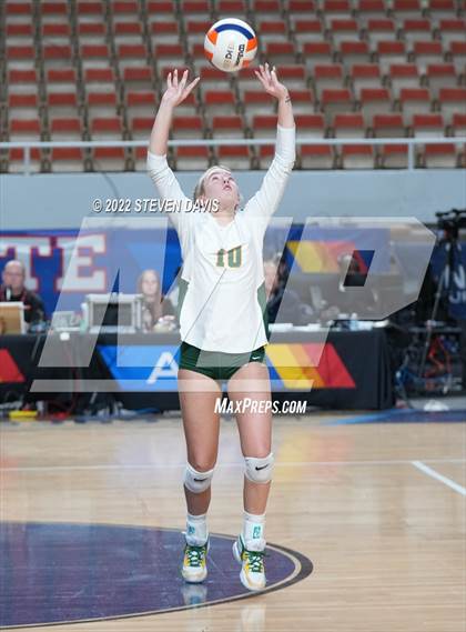 Thumbnail 1 in Horizon vs. Millennium (AIA 5A Final) photogallery.