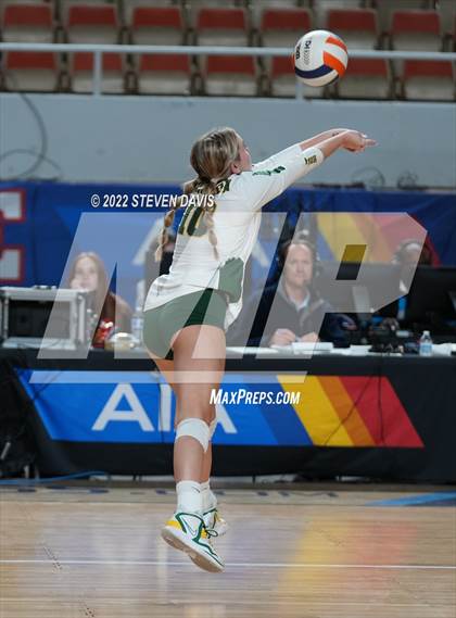 Thumbnail 3 in Horizon vs. Millennium (AIA 5A Final) photogallery.
