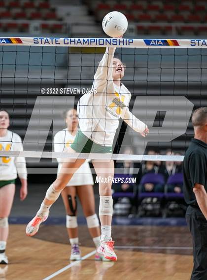 Thumbnail 2 in Horizon vs. Millennium (AIA 5A Final) photogallery.