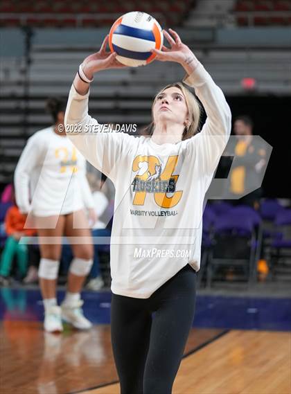 Thumbnail 1 in Horizon vs. Millennium (AIA 5A Final) photogallery.