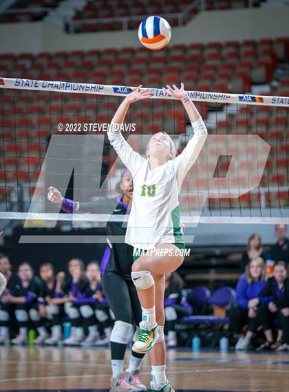 Thumbnail 2 in Horizon vs. Millennium (AIA 5A Final) photogallery.