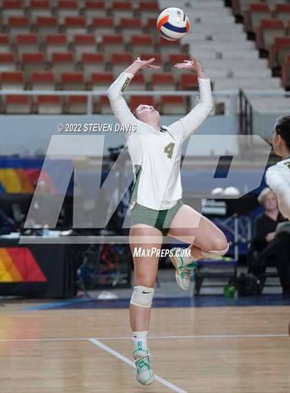 Thumbnail 3 in Horizon vs. Millennium (AIA 5A Final) photogallery.