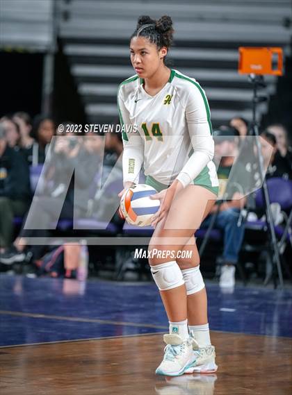 Thumbnail 2 in Horizon vs. Millennium (AIA 5A Final) photogallery.