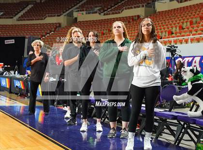 Thumbnail 2 in Horizon vs. Millennium (AIA 5A Final) photogallery.