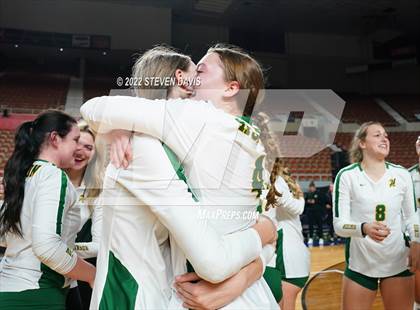 Thumbnail 3 in Horizon vs. Millennium (AIA 5A Final) photogallery.