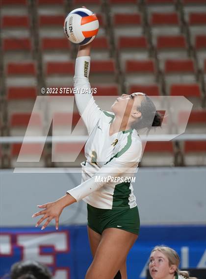 Thumbnail 1 in Horizon vs. Millennium (AIA 5A Final) photogallery.