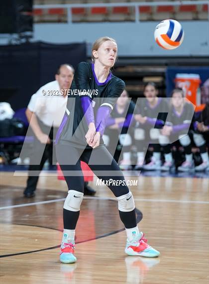 Thumbnail 2 in Horizon vs. Millennium (AIA 5A Final) photogallery.