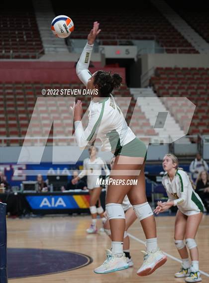 Thumbnail 3 in Horizon vs. Millennium (AIA 5A Final) photogallery.