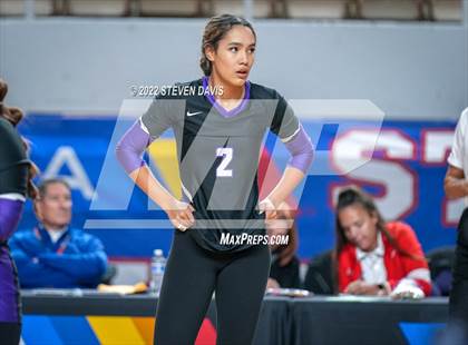 Thumbnail 2 in Horizon vs. Millennium (AIA 5A Final) photogallery.