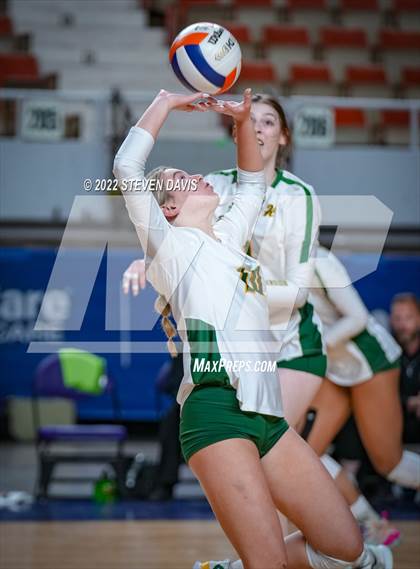 Thumbnail 2 in Horizon vs. Millennium (AIA 5A Final) photogallery.