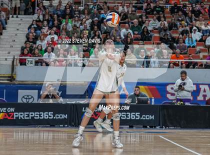 Thumbnail 3 in Horizon vs. Millennium (AIA 5A Final) photogallery.