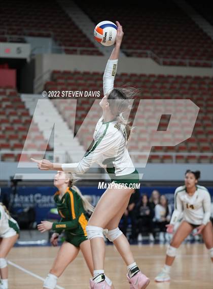 Thumbnail 2 in Horizon vs. Millennium (AIA 5A Final) photogallery.