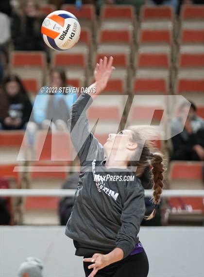Thumbnail 1 in Horizon vs. Millennium (AIA 5A Final) photogallery.
