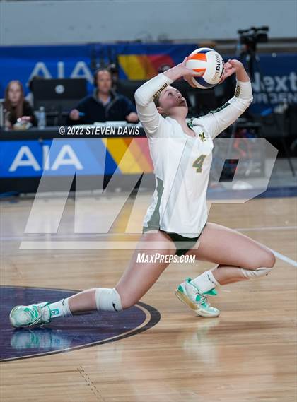 Thumbnail 3 in Horizon vs. Millennium (AIA 5A Final) photogallery.