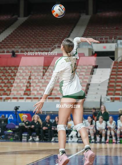 Thumbnail 3 in Horizon vs. Millennium (AIA 5A Final) photogallery.