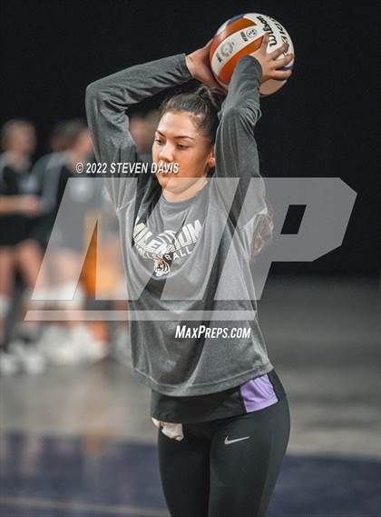 Thumbnail 3 in Horizon vs. Millennium (AIA 5A Final) photogallery.
