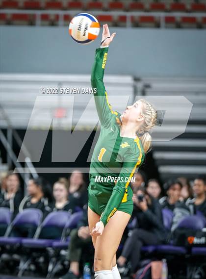 Thumbnail 2 in Horizon vs. Millennium (AIA 5A Final) photogallery.