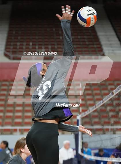 Thumbnail 1 in Horizon vs. Millennium (AIA 5A Final) photogallery.