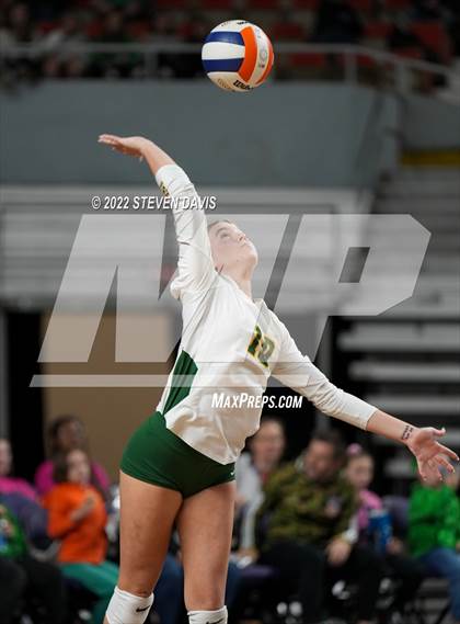 Thumbnail 1 in Horizon vs. Millennium (AIA 5A Final) photogallery.